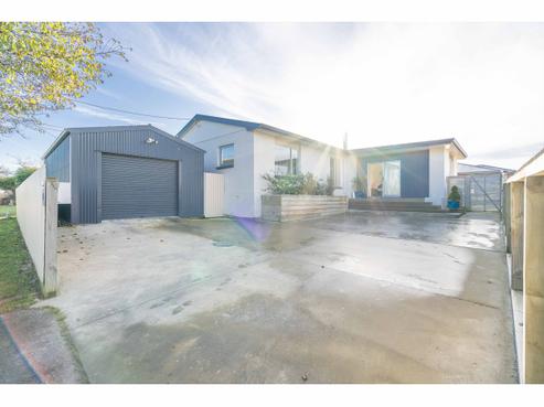 68 Weka Street, Waikiwi