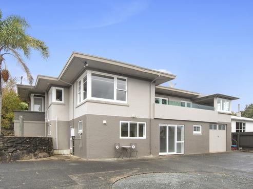 190 Morningside Road, Morningside