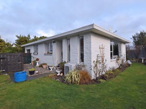 26C Isabella Street, Glengarry