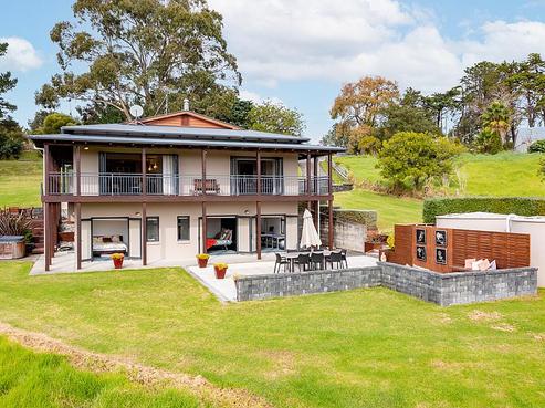 99 Spur Road, Stillwater