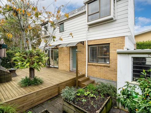 1/167 Saint Johns Road, Saint Johns