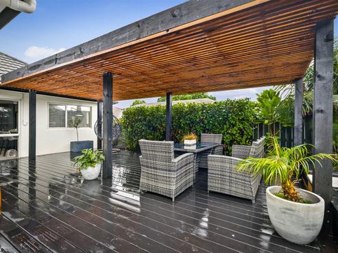 12 Pyrite Street, Massey