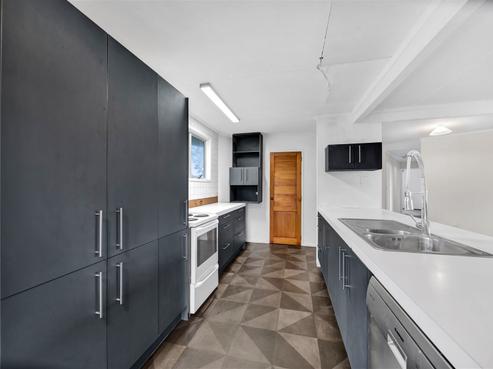 16 Oleander Place, Bell Block