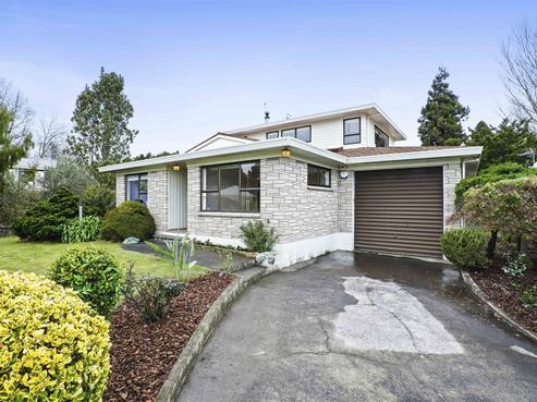 8 Bellwood Place, Chartwell