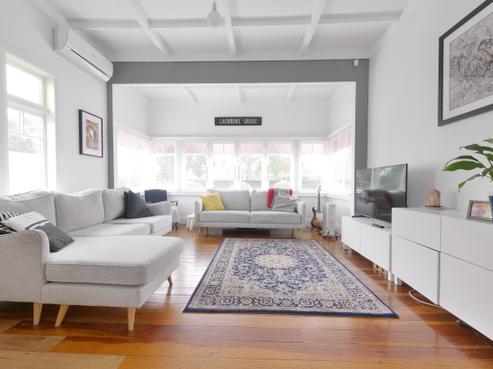 20 Te Ra Road, Point Chevalier