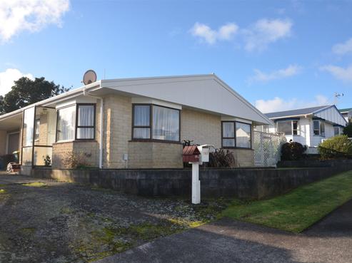 20A Herekawe Drive, Spotswood