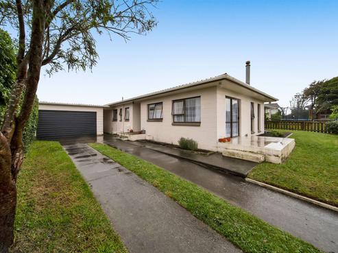 31 Camellia Avenue, Bell Block