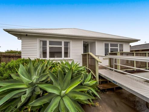 2/15A Sole Avenue, Bell Block