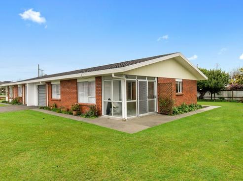2 Maber Place, Morrinsville