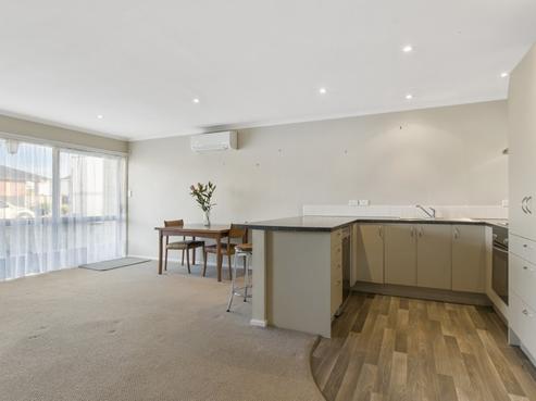 27 Clyde Street, Seaview