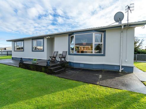 148 Harvey Street, Grasmere