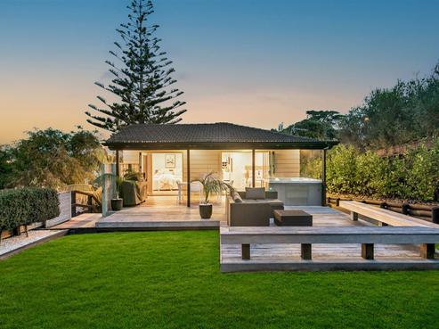 23 Thorp Street, Saint Johns