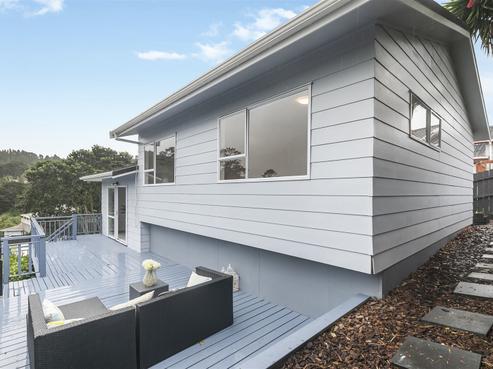 1/113 Spinella Drive, Bayview
