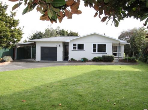 43 Grey Street, Woodville