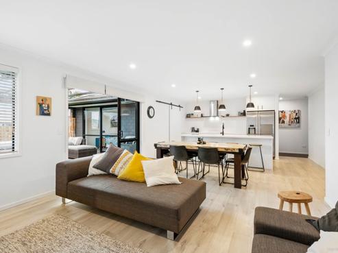 2 Marsden Road, Paihia