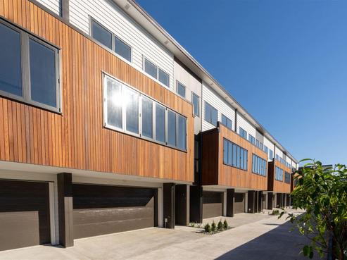 4/24 Liverpool Street, Hamilton Central