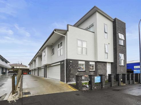 5/3 Somerset Street, Frankton
