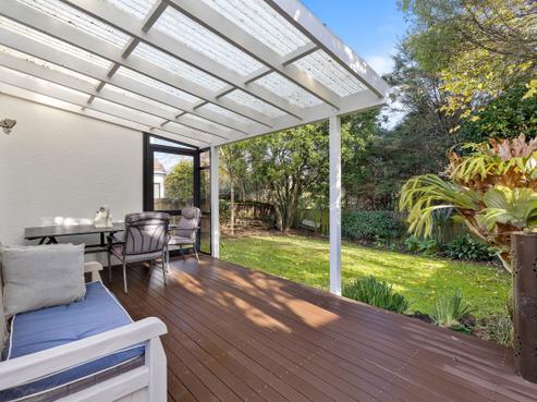 2/26 Centorian Drive, Windsor Park