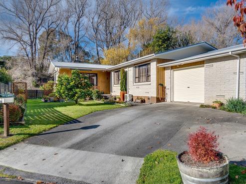 10 Von Dadelszen Place, Havelock North