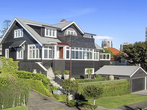1/10 Beacholm Road, Takapuna