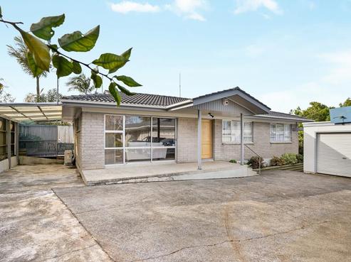 2/12 Park Estate Road, Rosehill