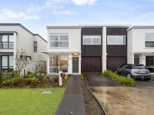 39 Costa Viva Crescent, Karaka