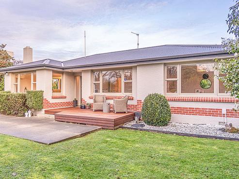 123 Lewis Street, Gladstone