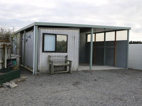 29B Seabury Avenue, Foxton Beach
