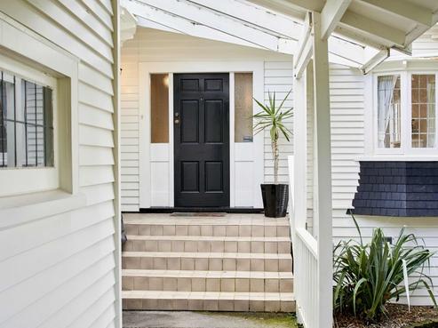 14 Flers Street, Karori