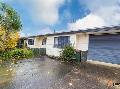 1A Kowhai Street, Tuakau