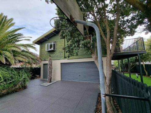 172 Rocking Horse Road, Southshore