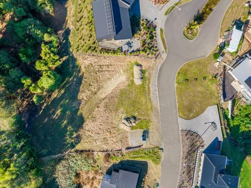 19 Te Heke Place, Waikanae