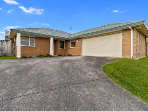 7 Thistlewood Avenue, Hamilton East