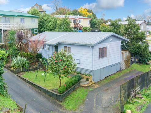 26 Pringle Place, Nawton