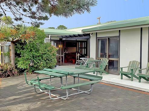 202 Achilles Avenue, Whangamata