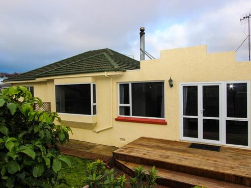 96 Exmouth Street, Waverley