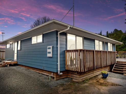 19B Dundas Road, Riverside