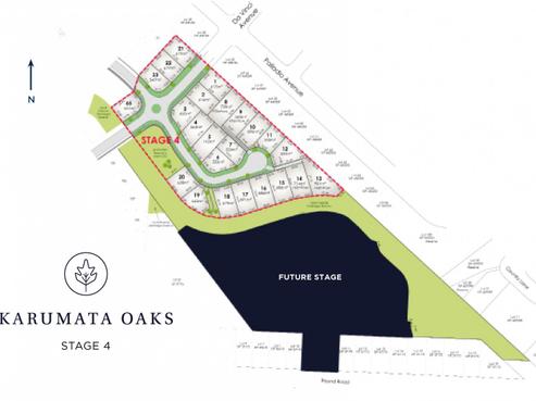 1 Leeston Dunsandel Road, Leeston