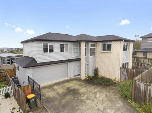 135B Ridge Road, Howick