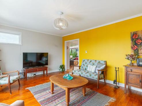 29 Jaemont Avenue, Te Atatu South