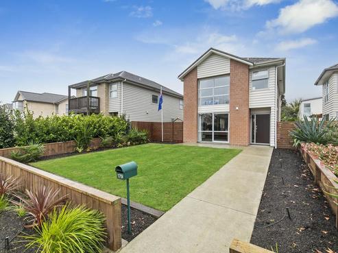 179 Porchester Road, Takanini