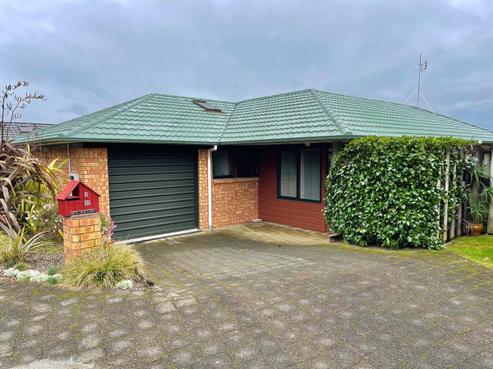 3/35 Northleigh Place, Te Awamutu