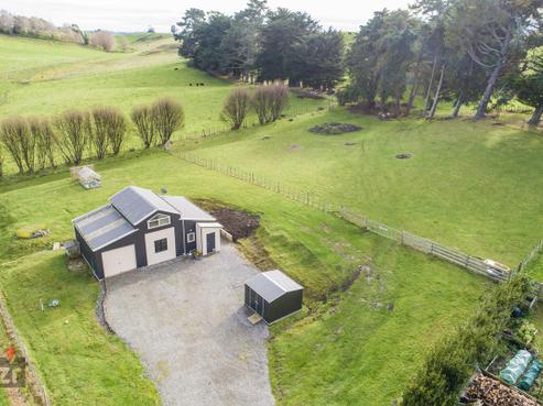16A Teal Avenue, Feilding
