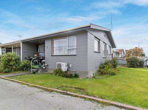 1/67 Ranui Avenue, Waimataitai