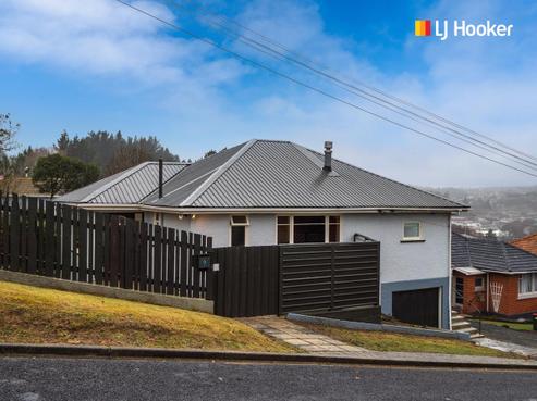 9 Lethaby Street, Abbotsford