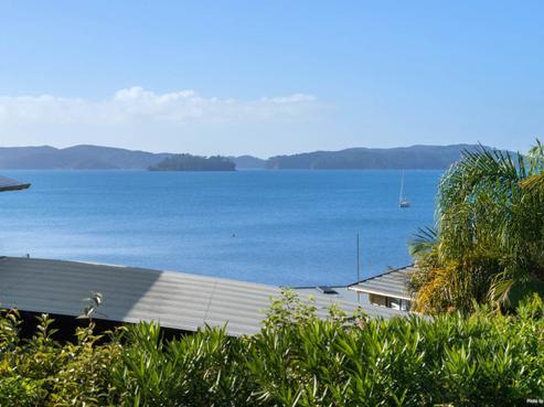 7A The Glade, Algies Bay