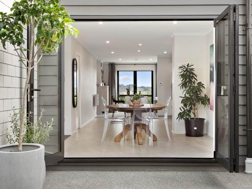 73 Andrew Jack Road, Silverdale