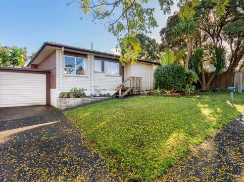 2/3 Birman Close, Half Moon Bay