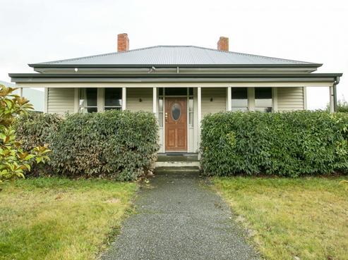 88 Elizabeth Street, Allenton