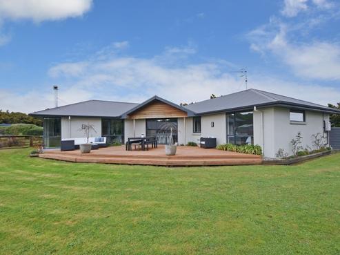 36 Robert Street, Otatara